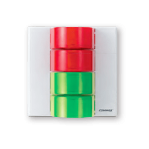 Nurse Call Commax CL-302C