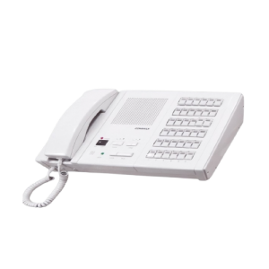 Nurse Call Commax JNS-12