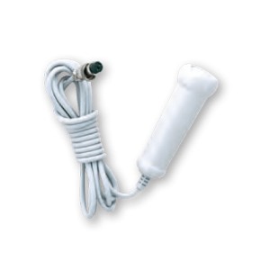 Nurse Call Commax CC-200