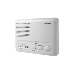 Commax WI-3SN